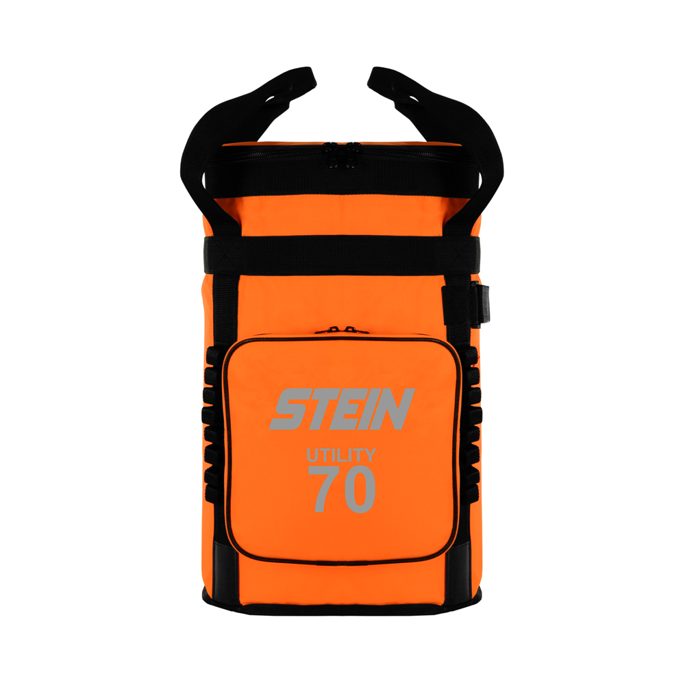 STEIN UTILITY Kit Storage Bag