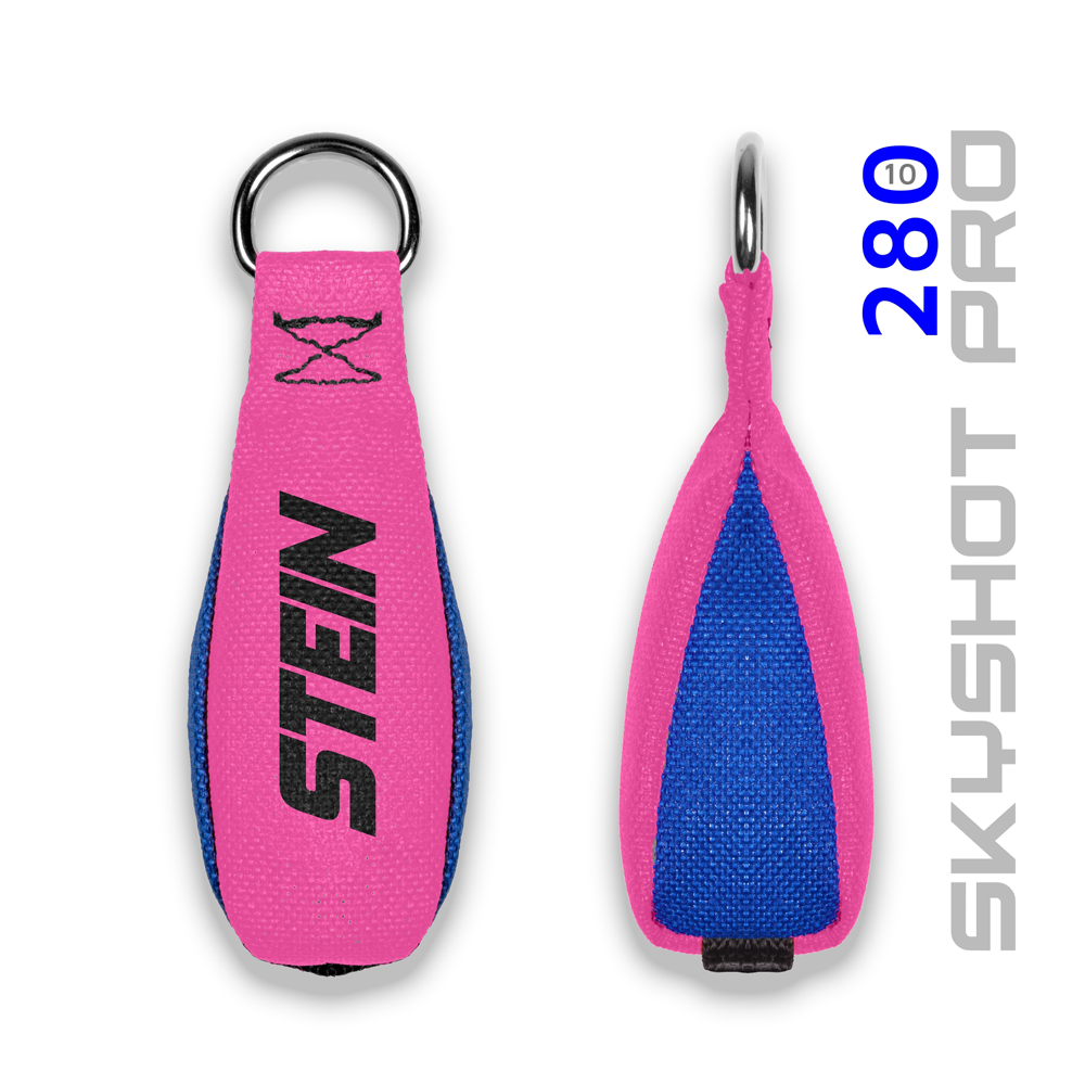 STEIN SKYSHOT PRO