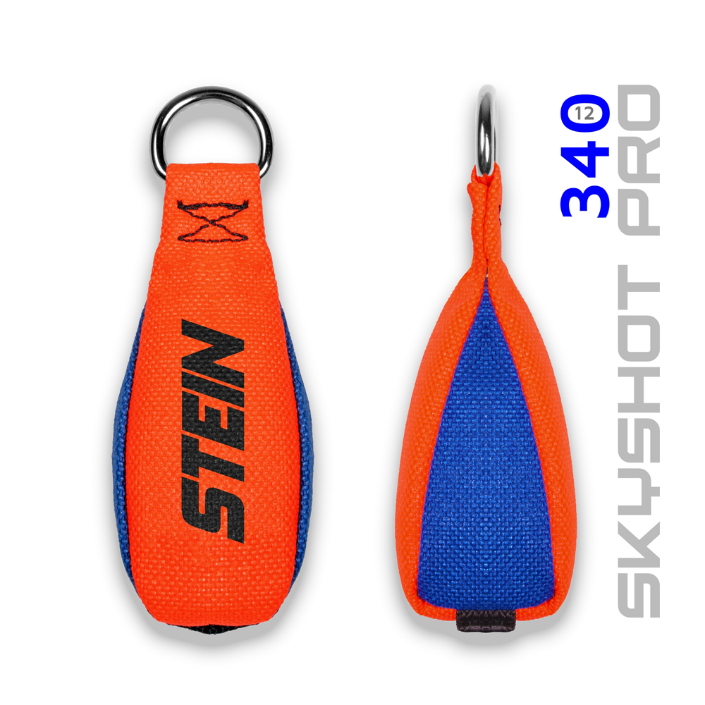 STEIN SKYSHOT PRO
