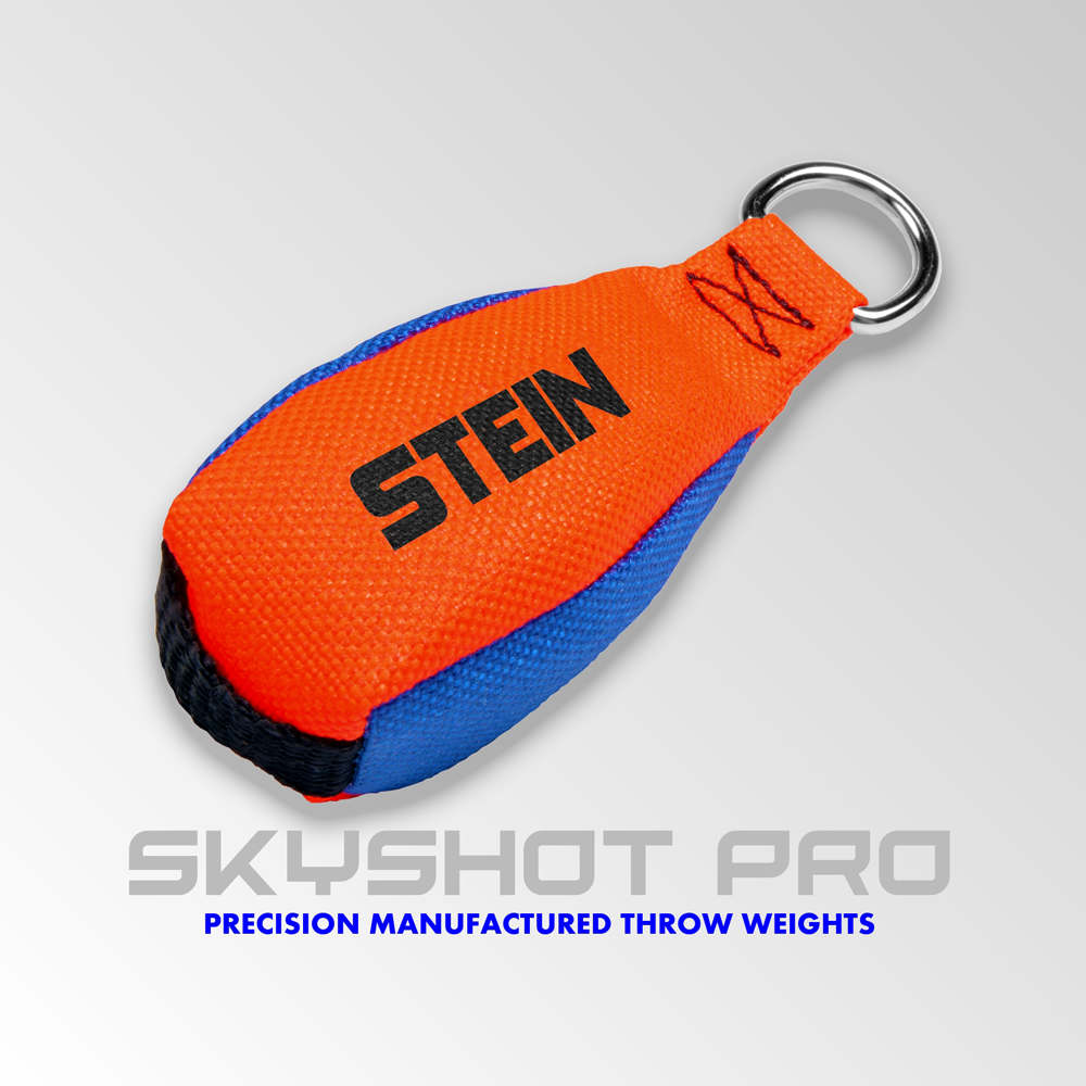 STEIN SKYSHOT PRO