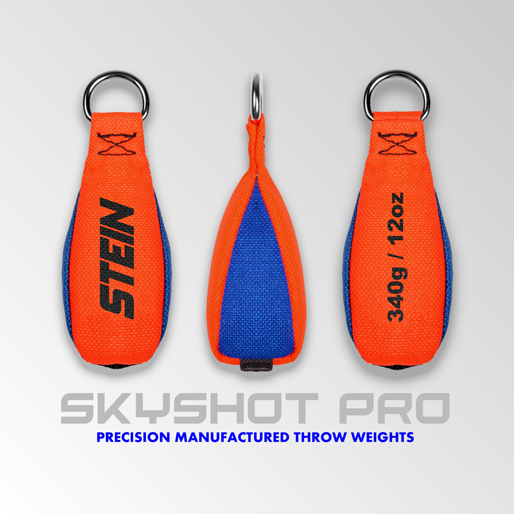 STEIN SKYSHOT PRO