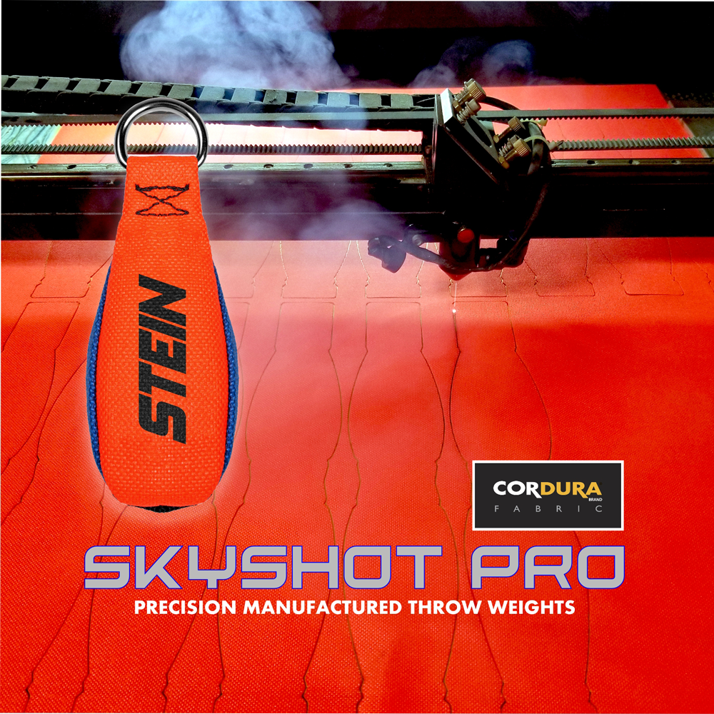 STEIN SKYSHOT PRO