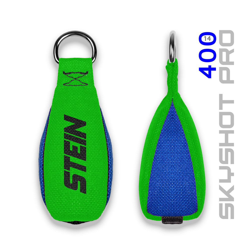 STEIN SKYSHOT PRO