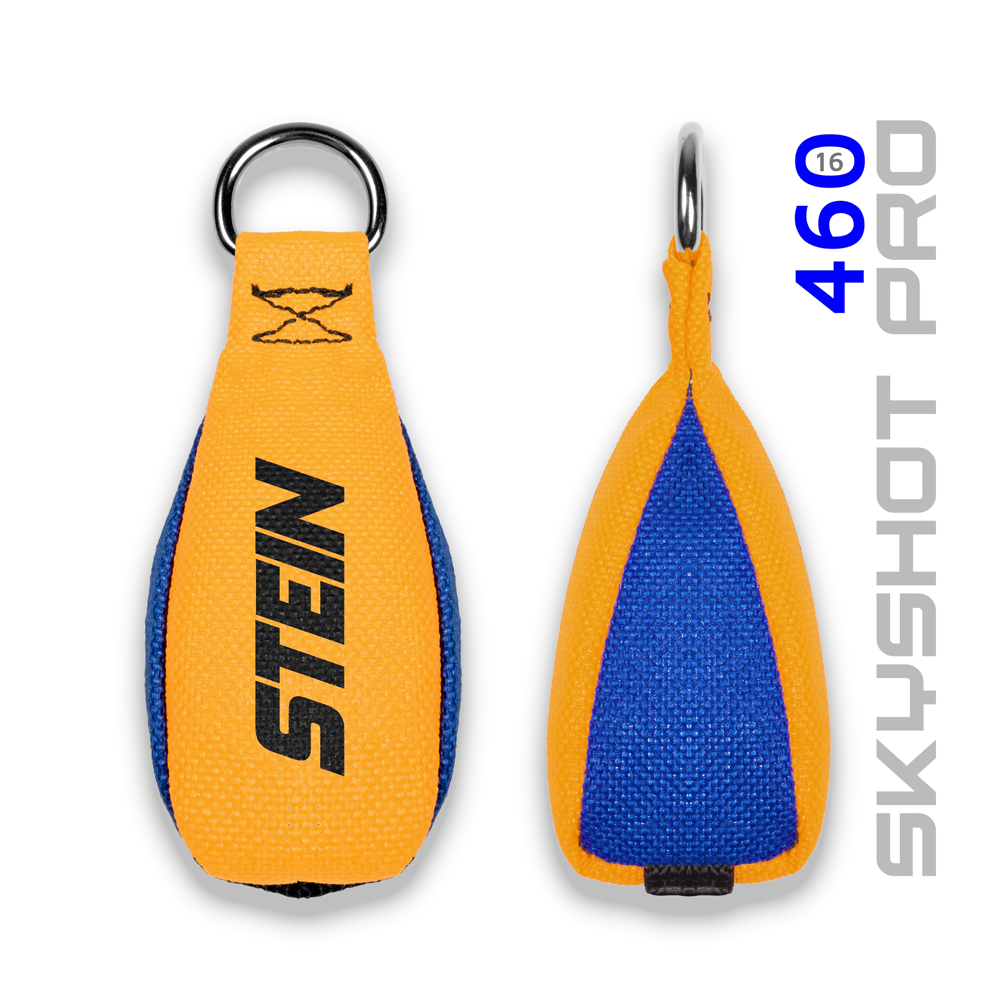 STEIN SKYSHOT PRO