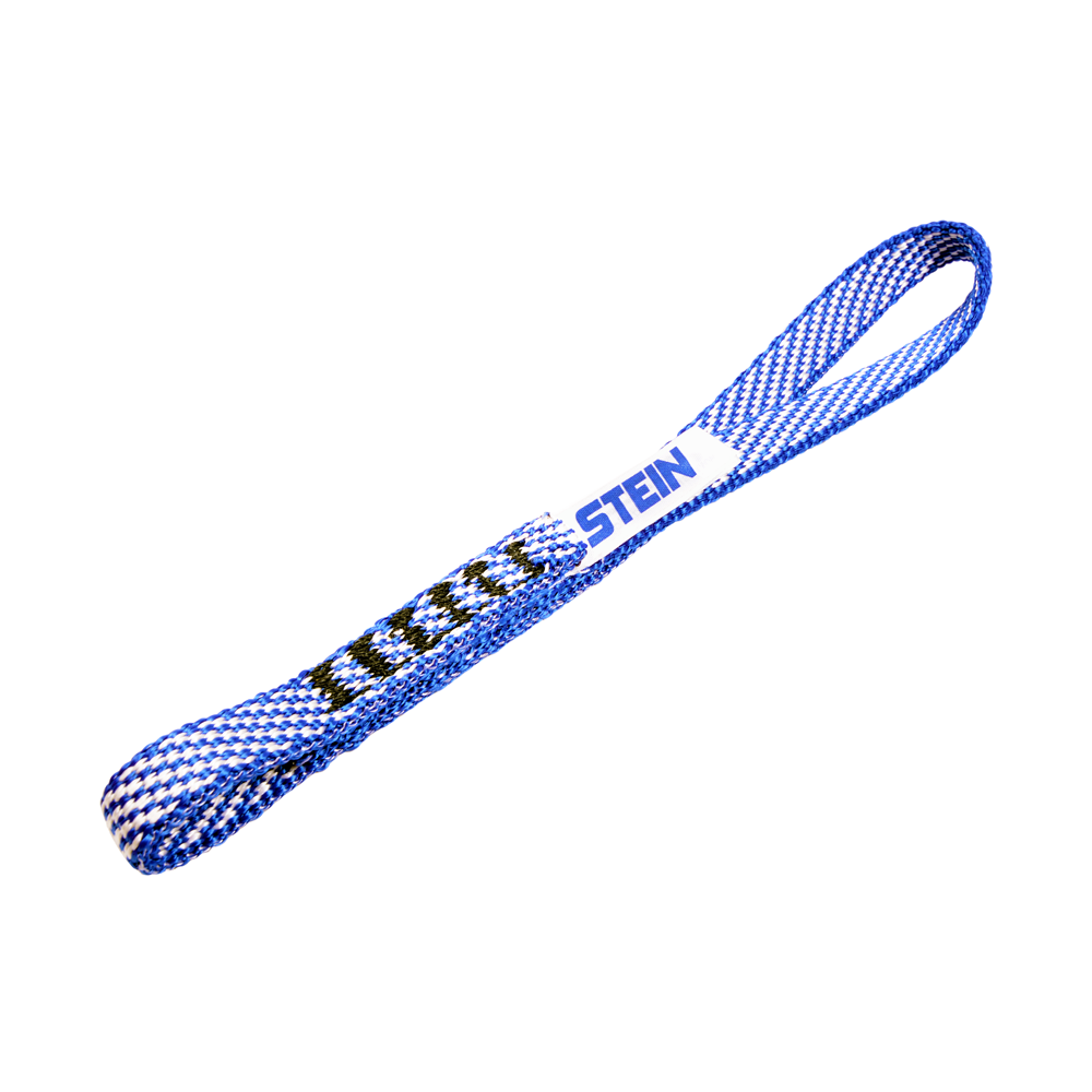 STEIN Dyneema Loop 13mm