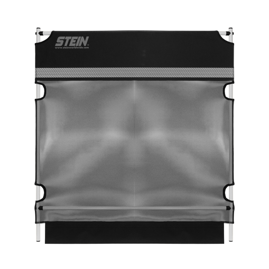 STEIN Replacement Mesh Single Panel - Fits 2022 Model