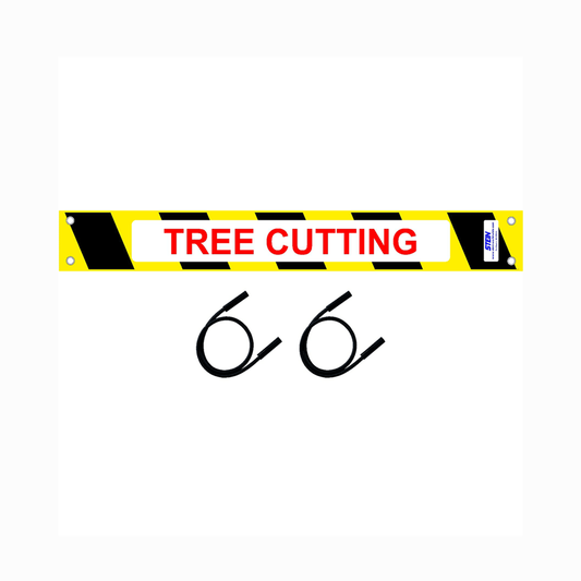 STEIN Tree Cutting Variant Kit - Fits pre-2022 model