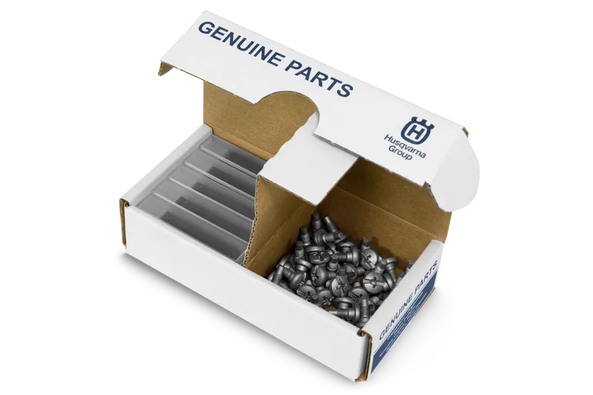 HUSQVARNA Automower Enhance HSS Blades 45