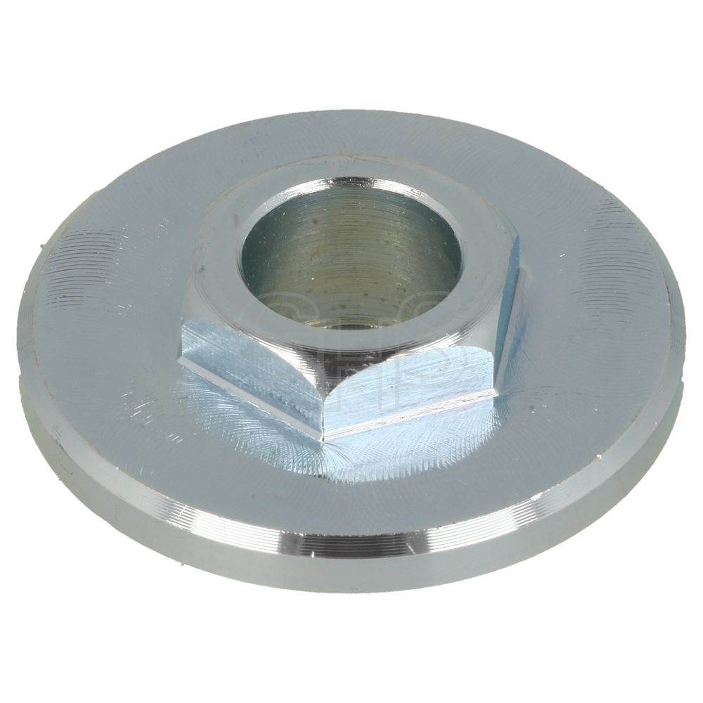 STIHL Clamping screw 63787037500 / 6378 703 7500