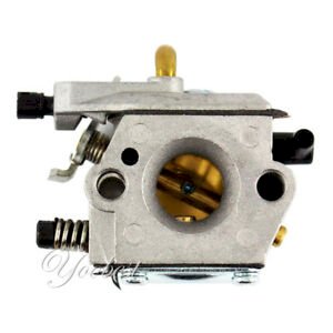 STIHL Carburettor 11211200614 / 1121 120 0614