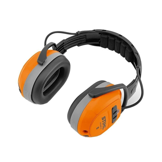 STIHL DYNAMIC GB 29 Bluetooth Ear Defenders