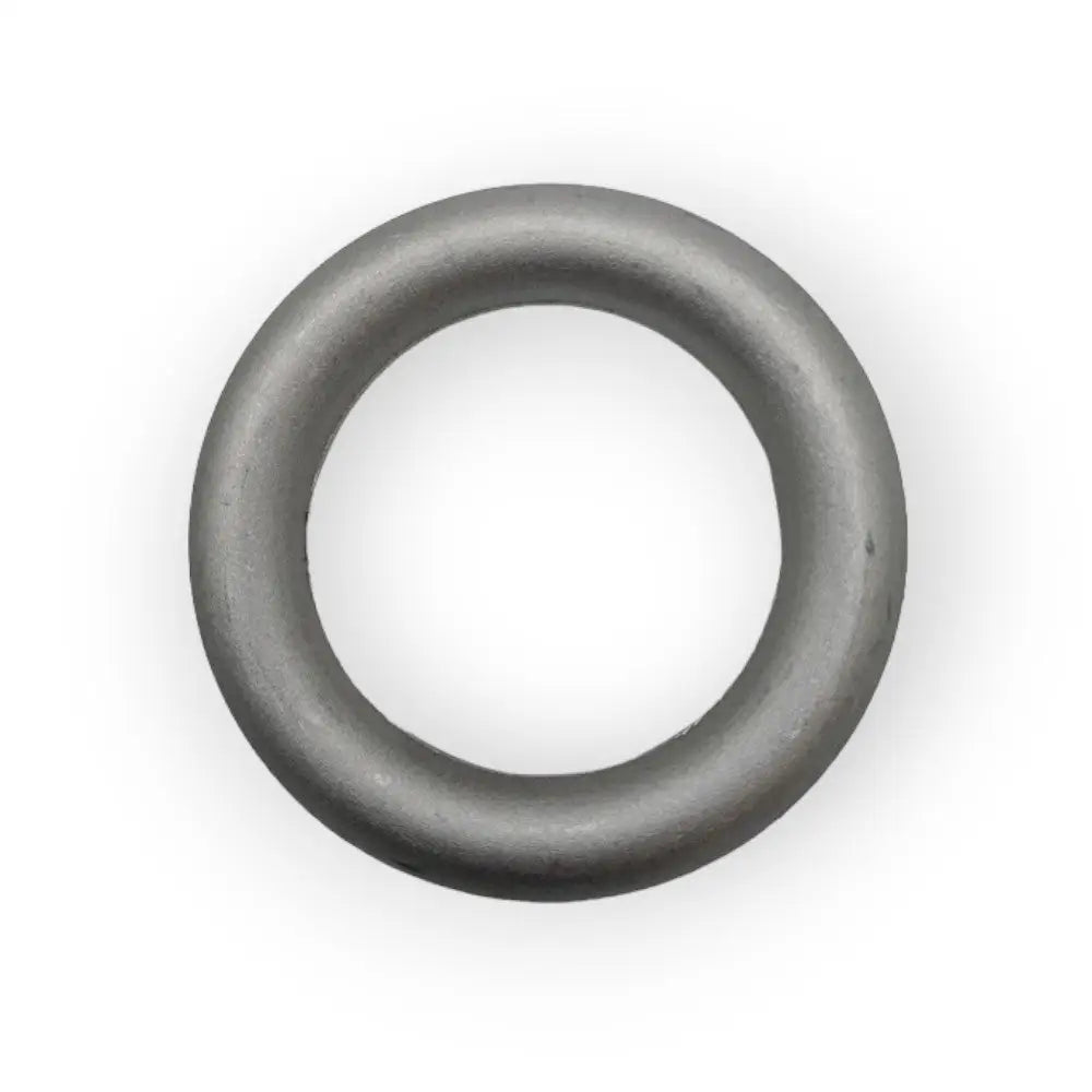 STIHL Ring For Hi-lift Wedge 00008937000 / 0000 893 7000