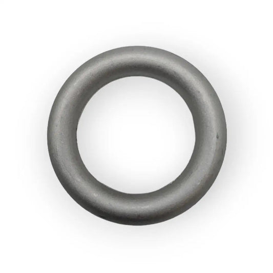 STIHL Ring For Hi-lift Wedge 00008937000 / 0000 893 7000