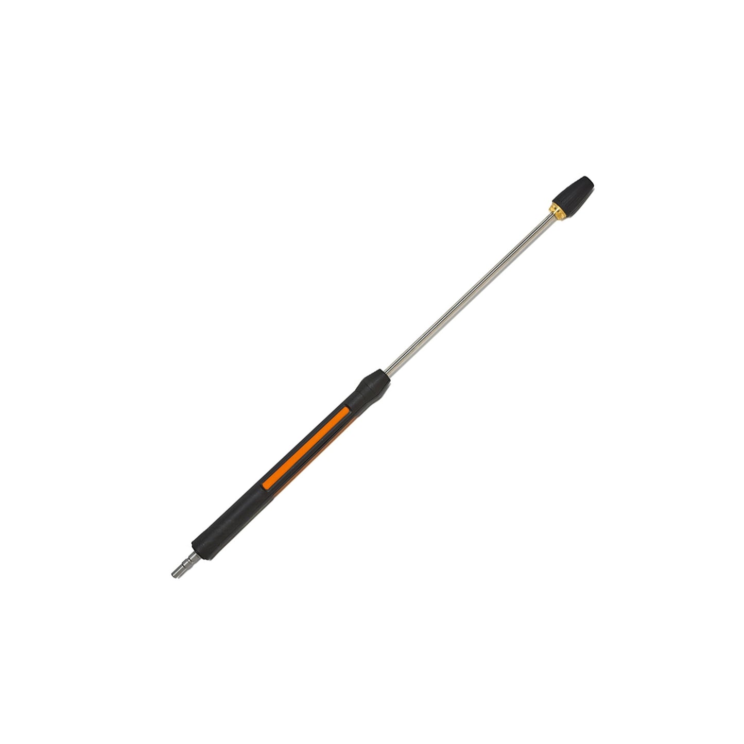 STIHL Spray lance with rotary nozzle 49255008305 / 4925 500 8305