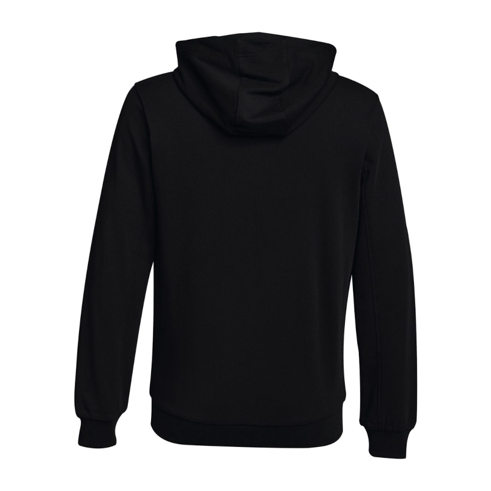 STIHL Logo Hoodie Jacket