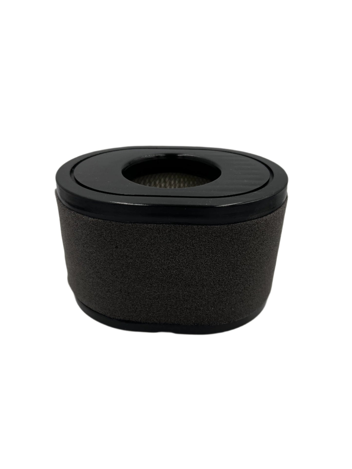 STIHL Air filter 00041404406 / 0004 140 4406