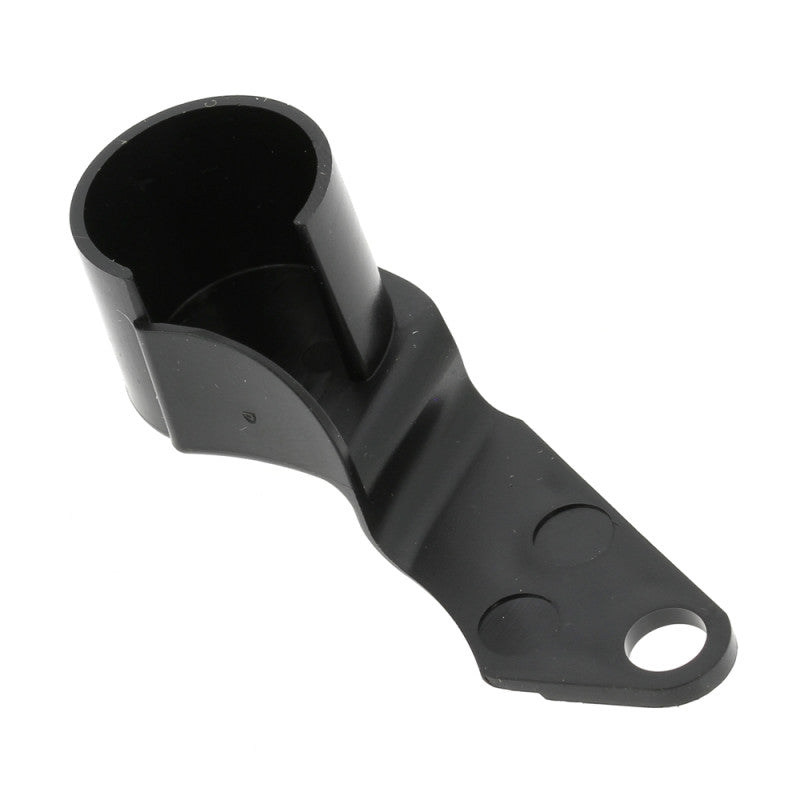 STIHL Bracket 63017036900 / 6301 703 6900