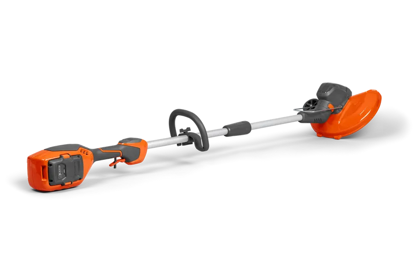 HUSQVARNA 110iL Trimmer