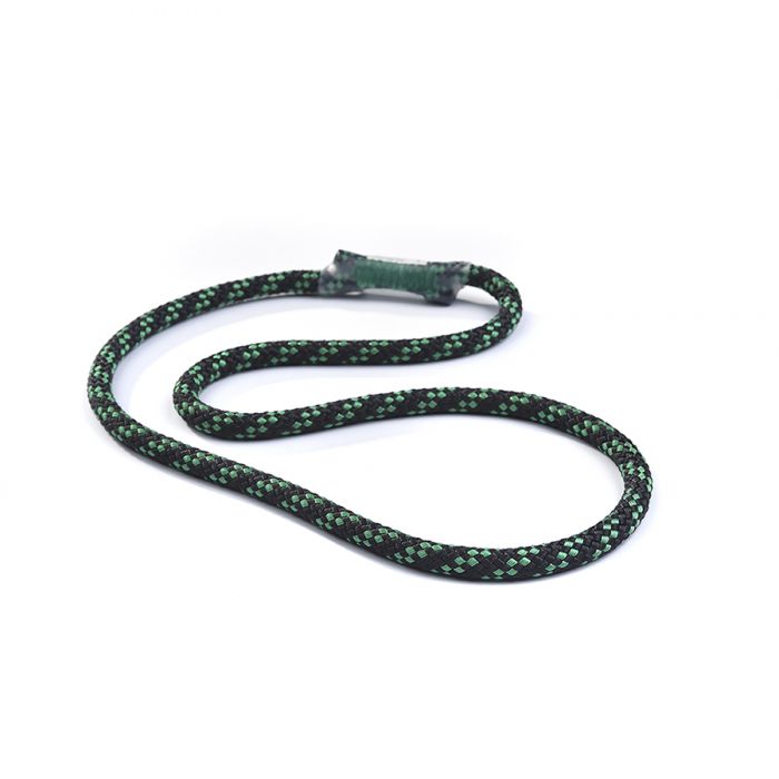 TEUFELBERGER Sirius Loop