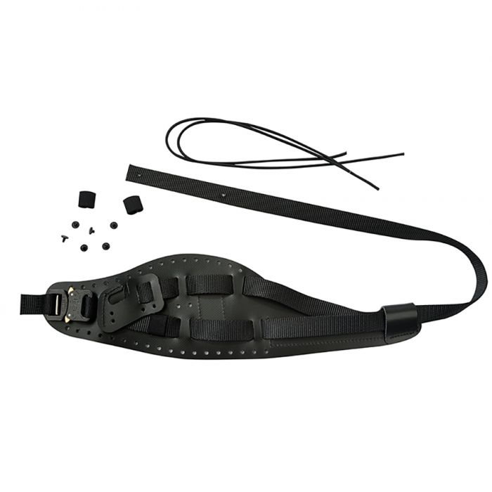 TEUFELBERGER Leg loop treeMOTION s.LIGHT Right 7350154