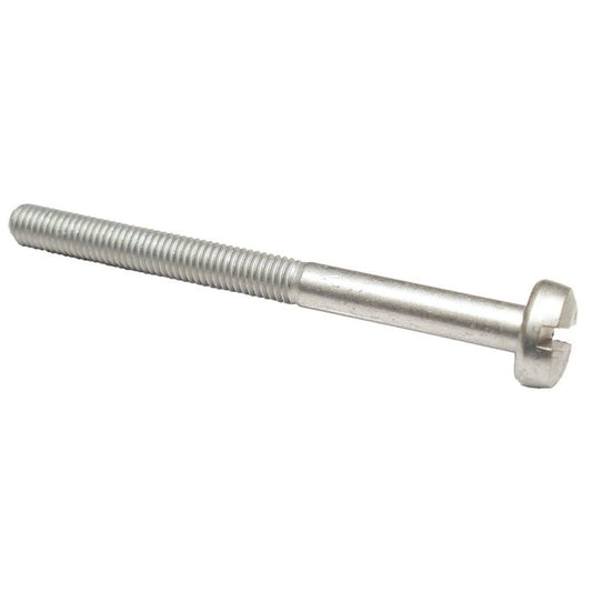 STIHL Adjusting screw 11236641605 / 1123 664 1605