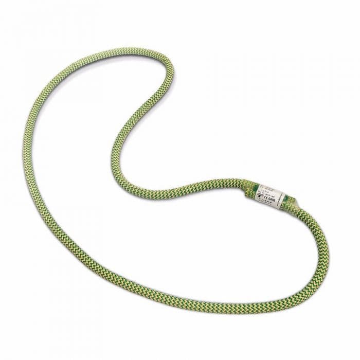 TEUFELBERGER Ocean Polyester Loop 60cm