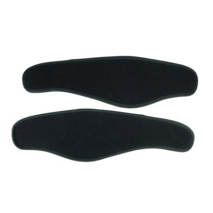 TEUFELBERGER Leg Padding treeMOTION (1 pair)