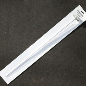 HENCHMAN Composter Accessories - Thermometer