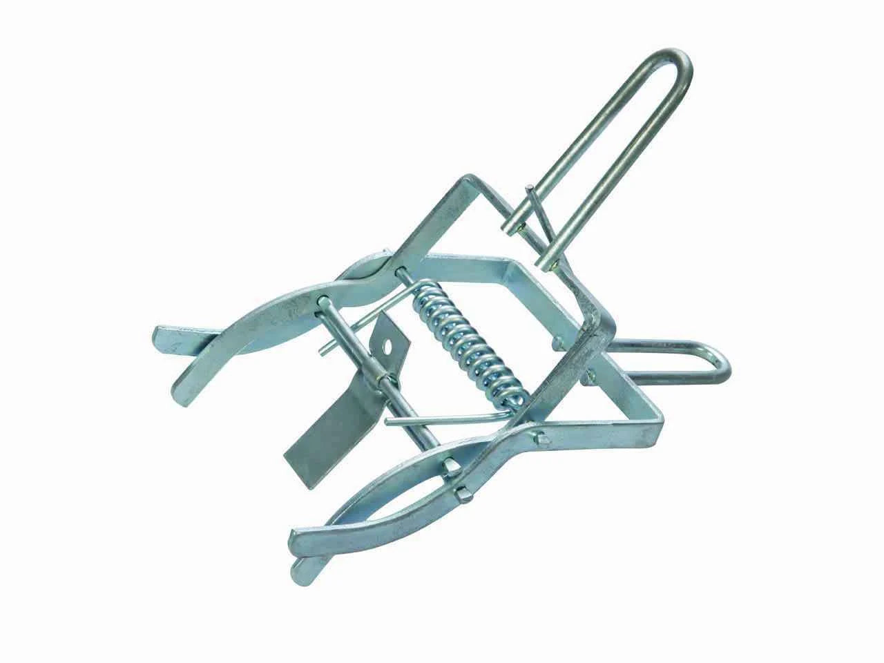 FIXMAN Mole Trap 210mm 197810