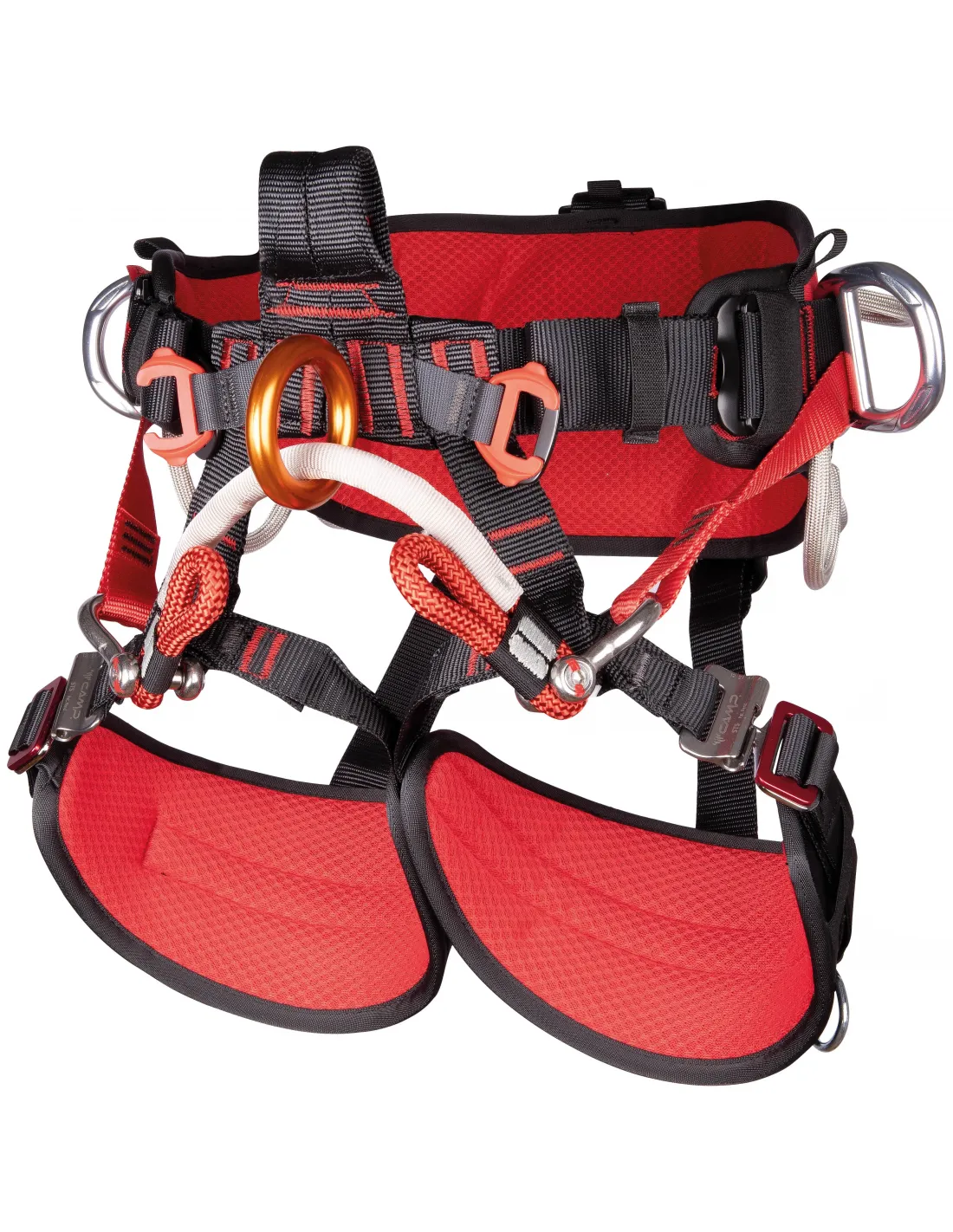 MARLOW TREE ACCESS EVO Harness (S-L)