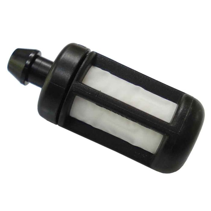STIHL Pickup Body for TS400, MS170, MS171, MS180, MS181 and more...0000 350 3500