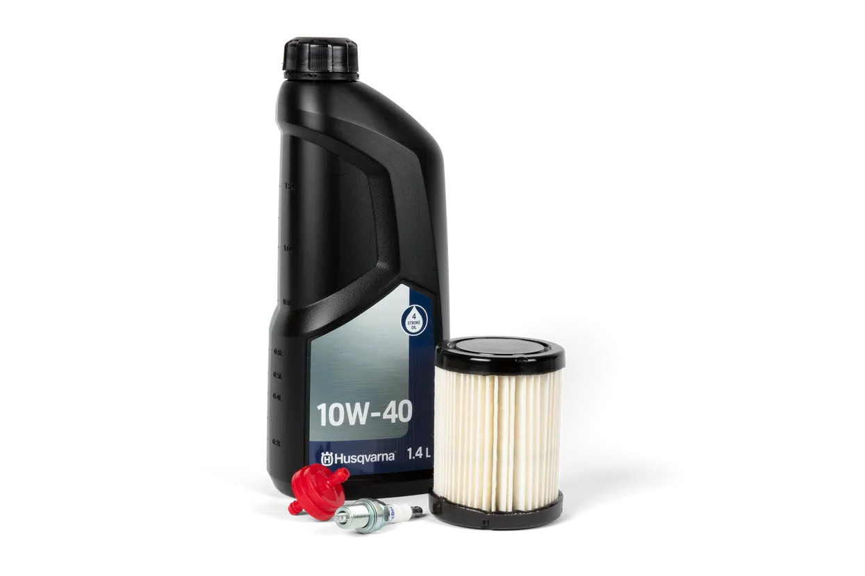 HUSQVARANA SERVICE KIT 599 89 61-01