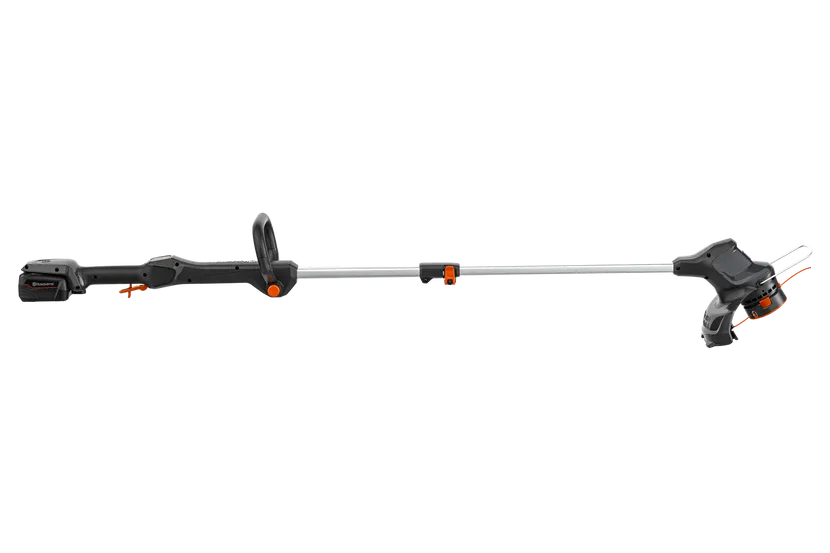 HUSQVARNA Aspire T28-P4A Trimmer