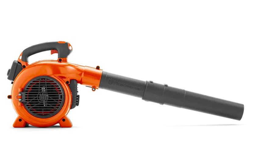 HUSQVARNA 125BVx Blower