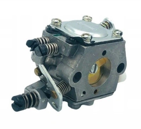 STIHL Carburettor 4147/28 41471200628 / 4147 120 0628