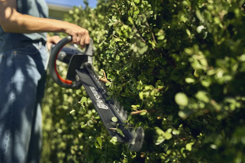 HUSQVARNA Aspire H50-P4A Hedge Trimmer