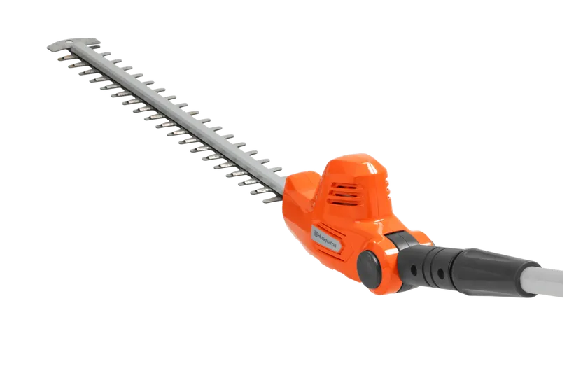 HUSQVARNA HK4 Hedge Trimmer Attachment