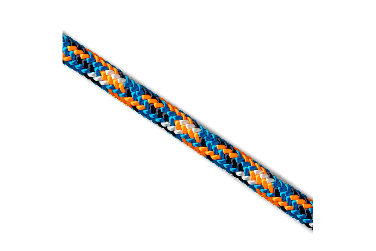 Husqvarna Climbing Rope 11.5 mm