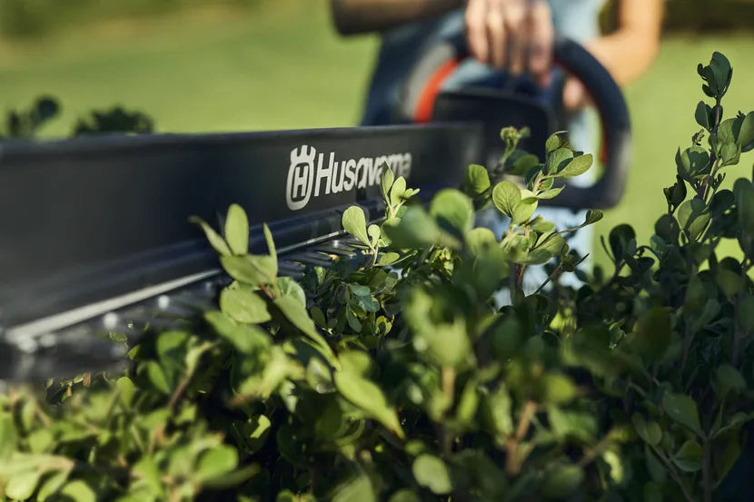 HUSQVARNA Aspire H50-P4A Hedge Trimmer