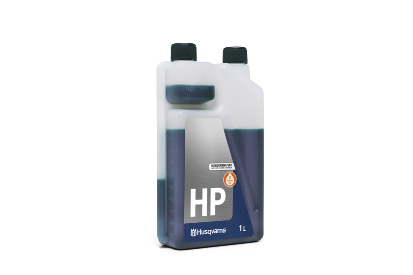HUSQVARNA HP Two Stroke Oil