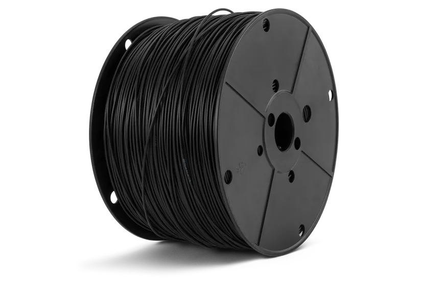 HUSQVARNA Wire, 50m 2.7mm Dia.