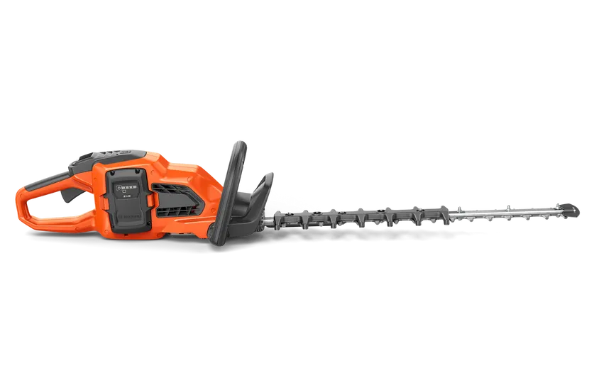 HUSQVARNA 322iHD60 Hedge Trimmer
