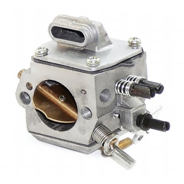 STIHL Carburettor HD-33 11331200604 / 1133 120 0604