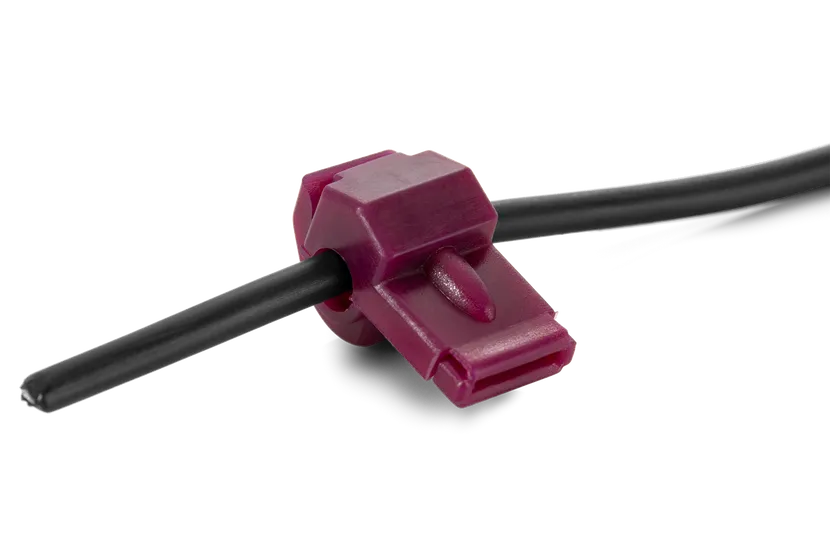 HUSQVARNA Connector, 100pc