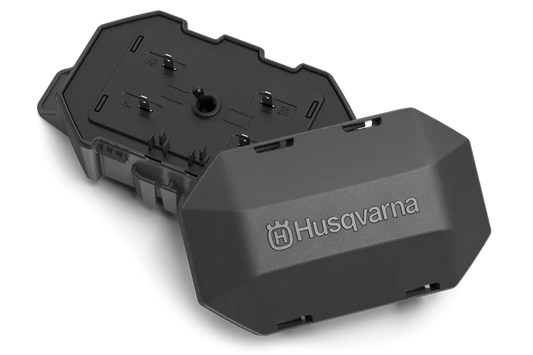 HUSQVARNA Automower Area Switch