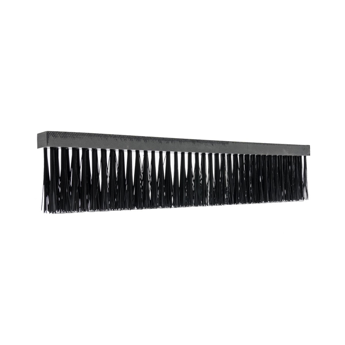 WEIBANG 53cm VIRTUE BRUSH ONLY