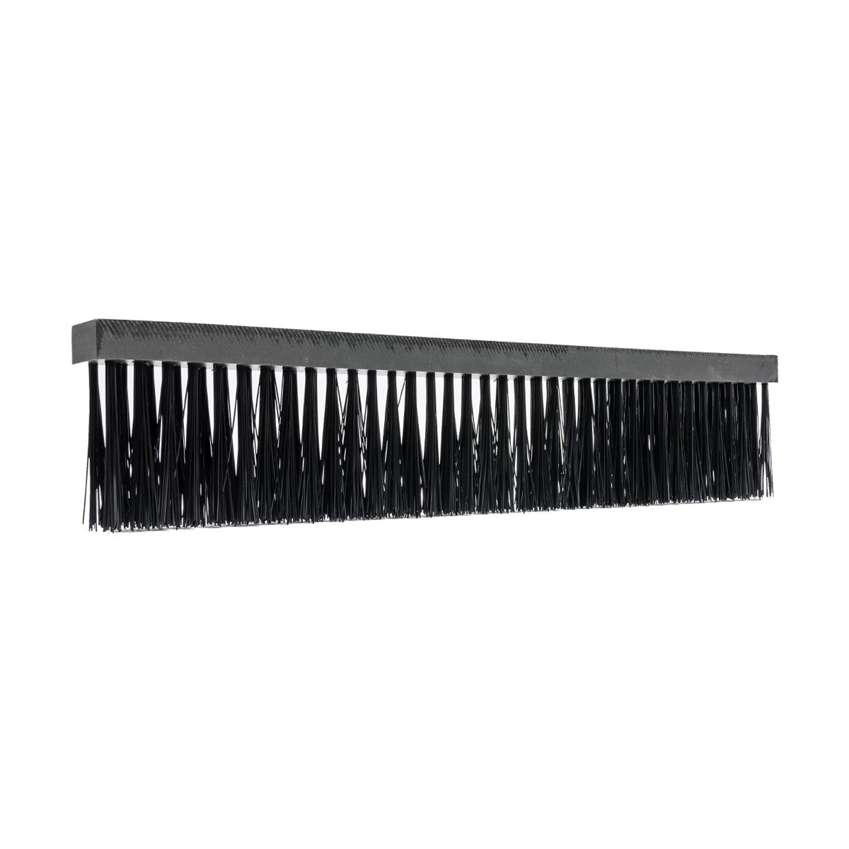 WEIBANG 56cm LEGACY BRUSH ONLY