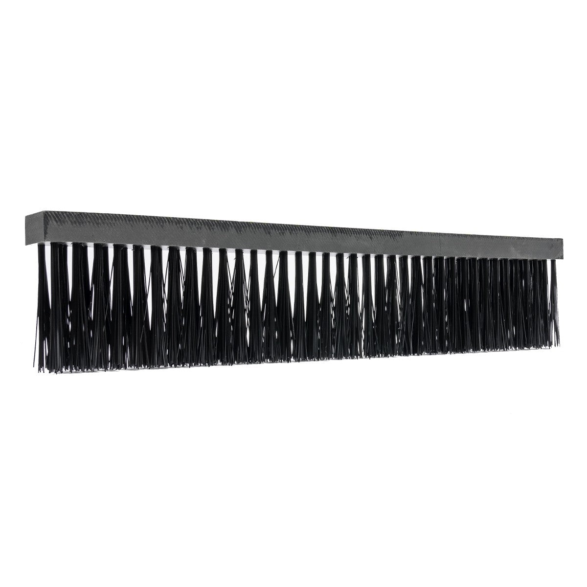 WEIBANG 77cm VIRTUE BRUSH ONLY