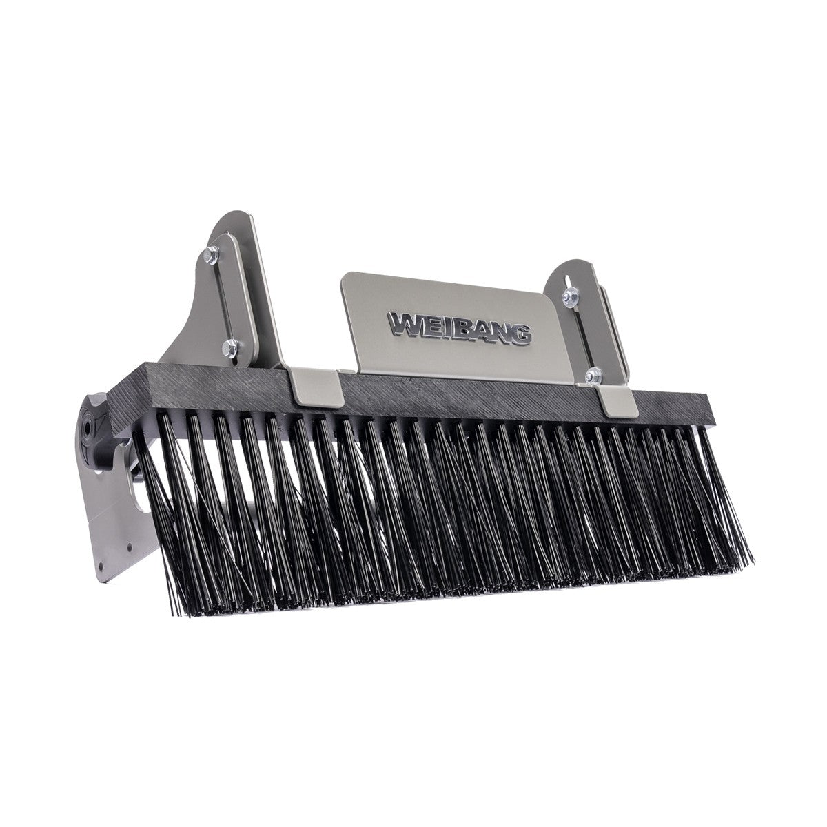 WEIBANG 56cm LEGACY BRUSH KIT