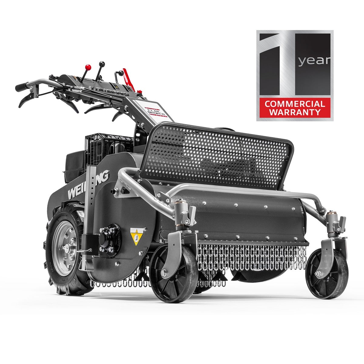 Weibang VELOCITY 68 WFP